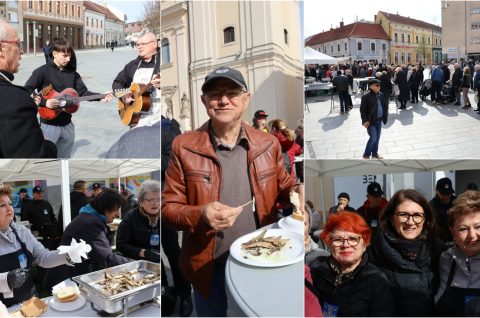 Naslovna ribice podjela Čakovec 2026 Naslovna ribice podjela Čakovec 2026