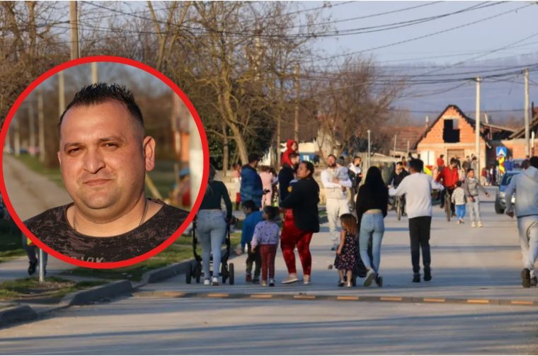 Naslovna romski sud mario novak