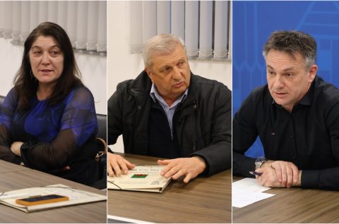 Naslovna udruge manifestacije Kotoriba