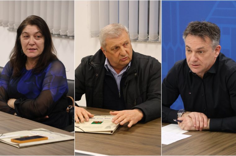 Naslovna udruge manifestacije Kotoriba