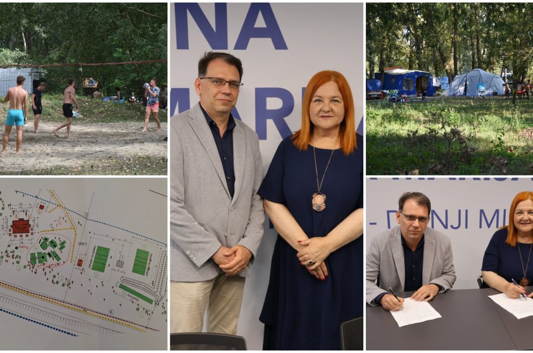 Naslovna ugovor