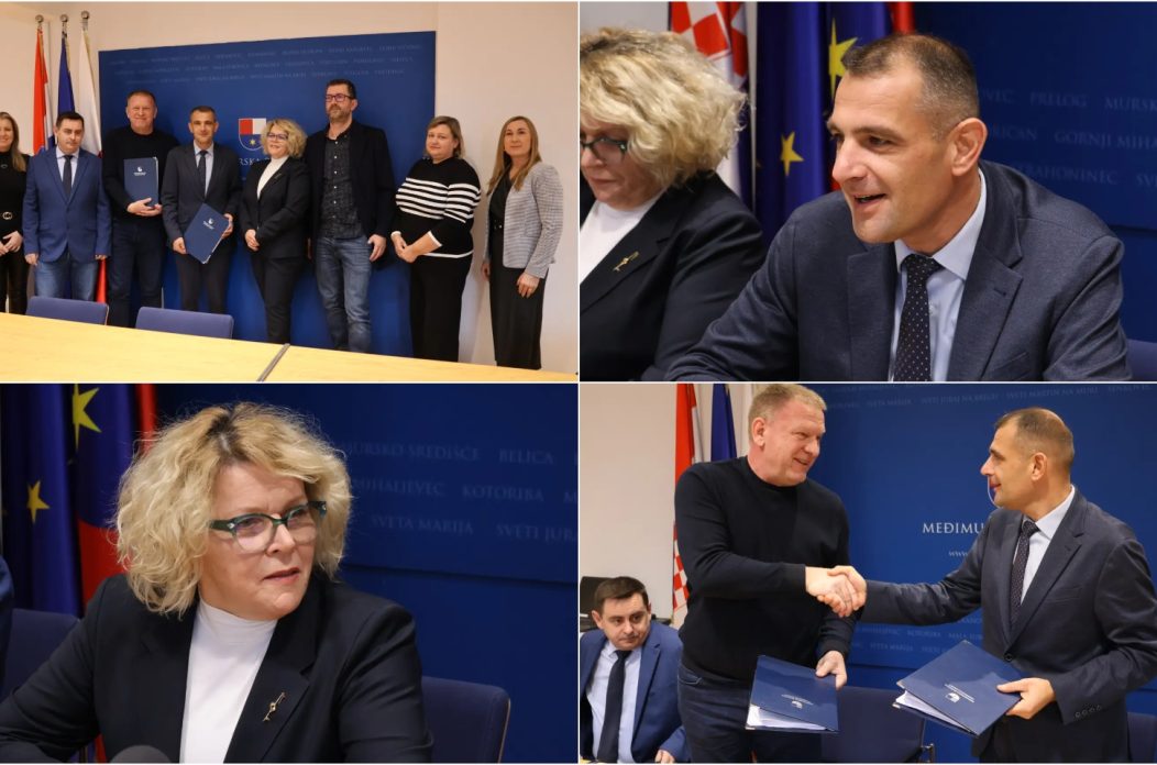 Naslovna ugovor Gornji Mihaljevec