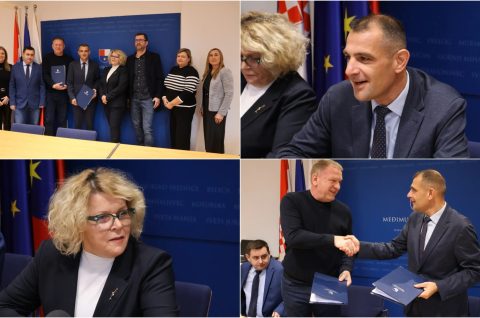 Naslovna ugovor Gornji Mihaljevec