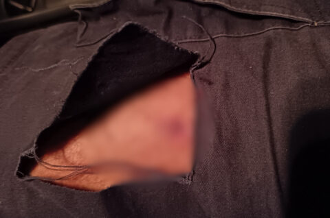 Naslovna ugriz psa Naslovna ugriz psa