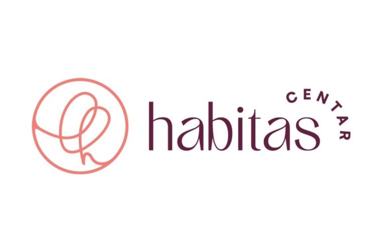 Naslovnica Habitas (1)