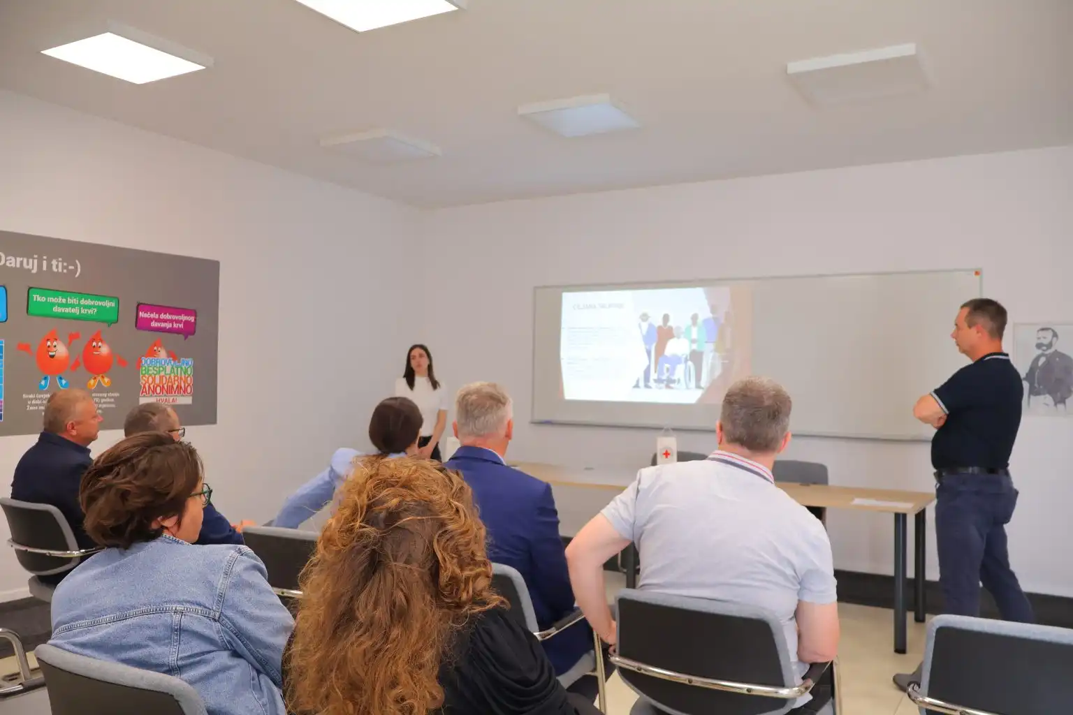 Nastavak projekta Navek z vami (3)