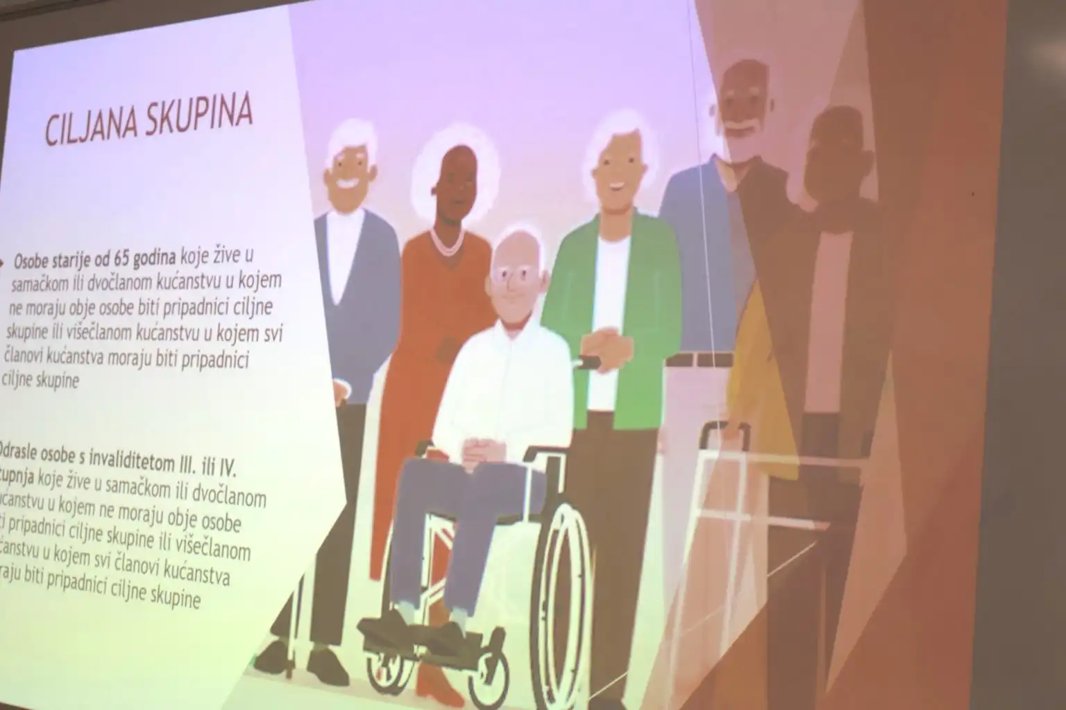 Nastavak projekta Navek z vami (4)