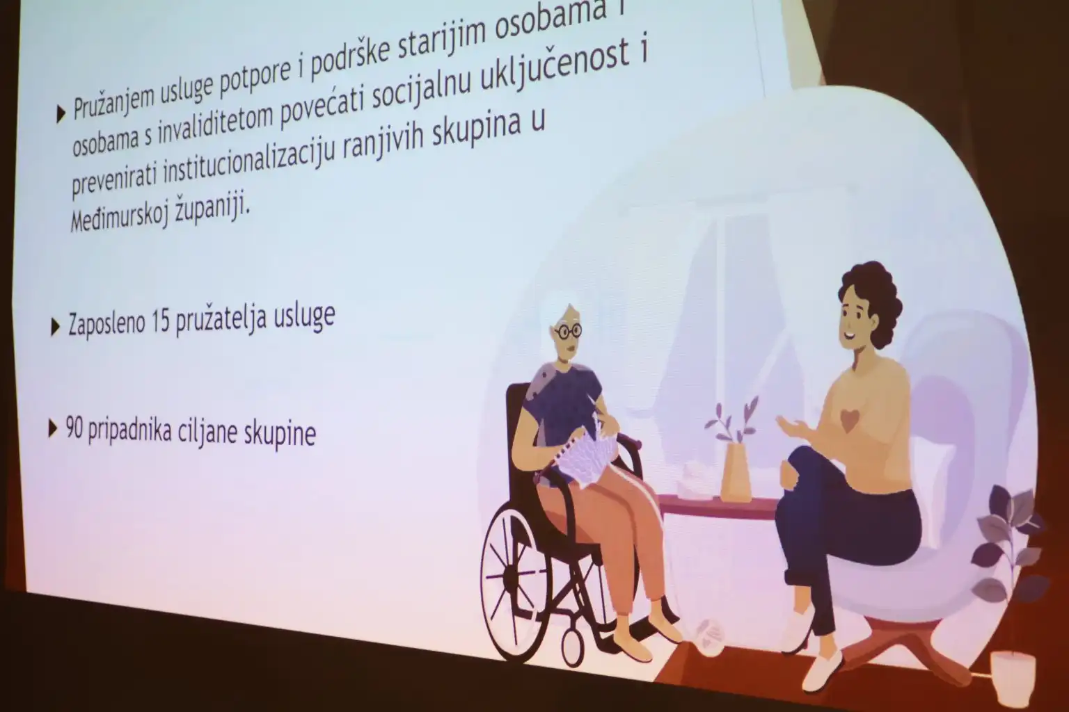 Nastavak projekta Navek z vami (5)