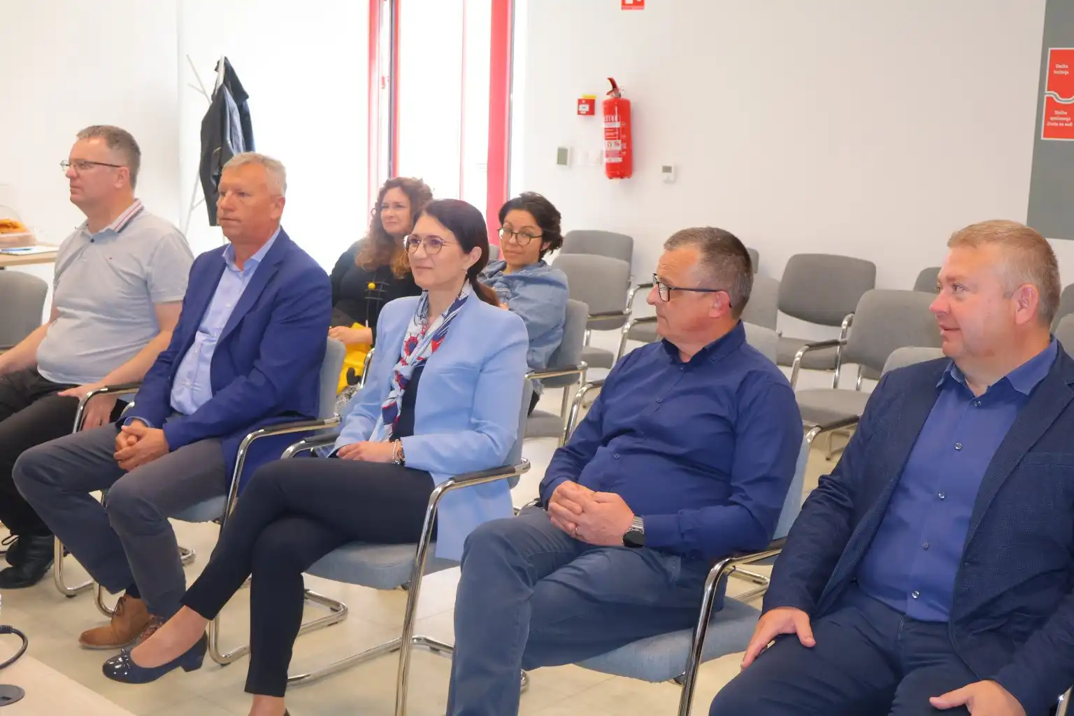 Nastavak projekta Navek z vami (7)