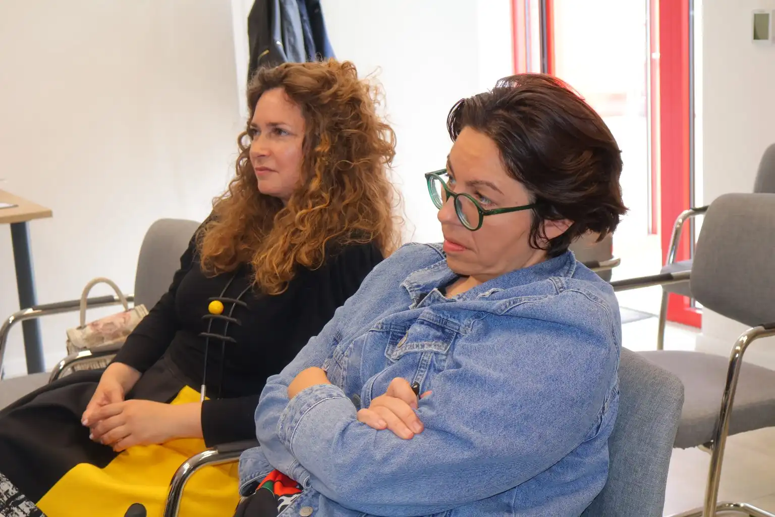 Nastavak projekta Navek z vami (8)