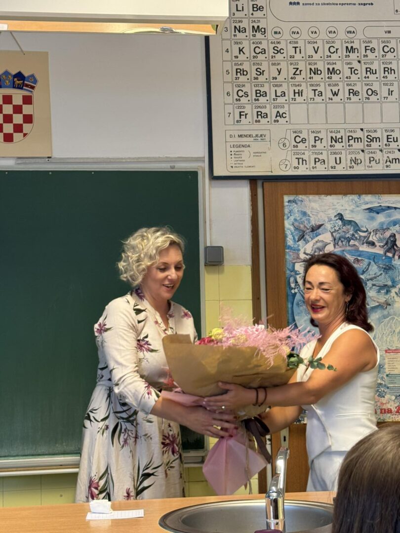 Nataša Novak (2) Nataša Novak (2)