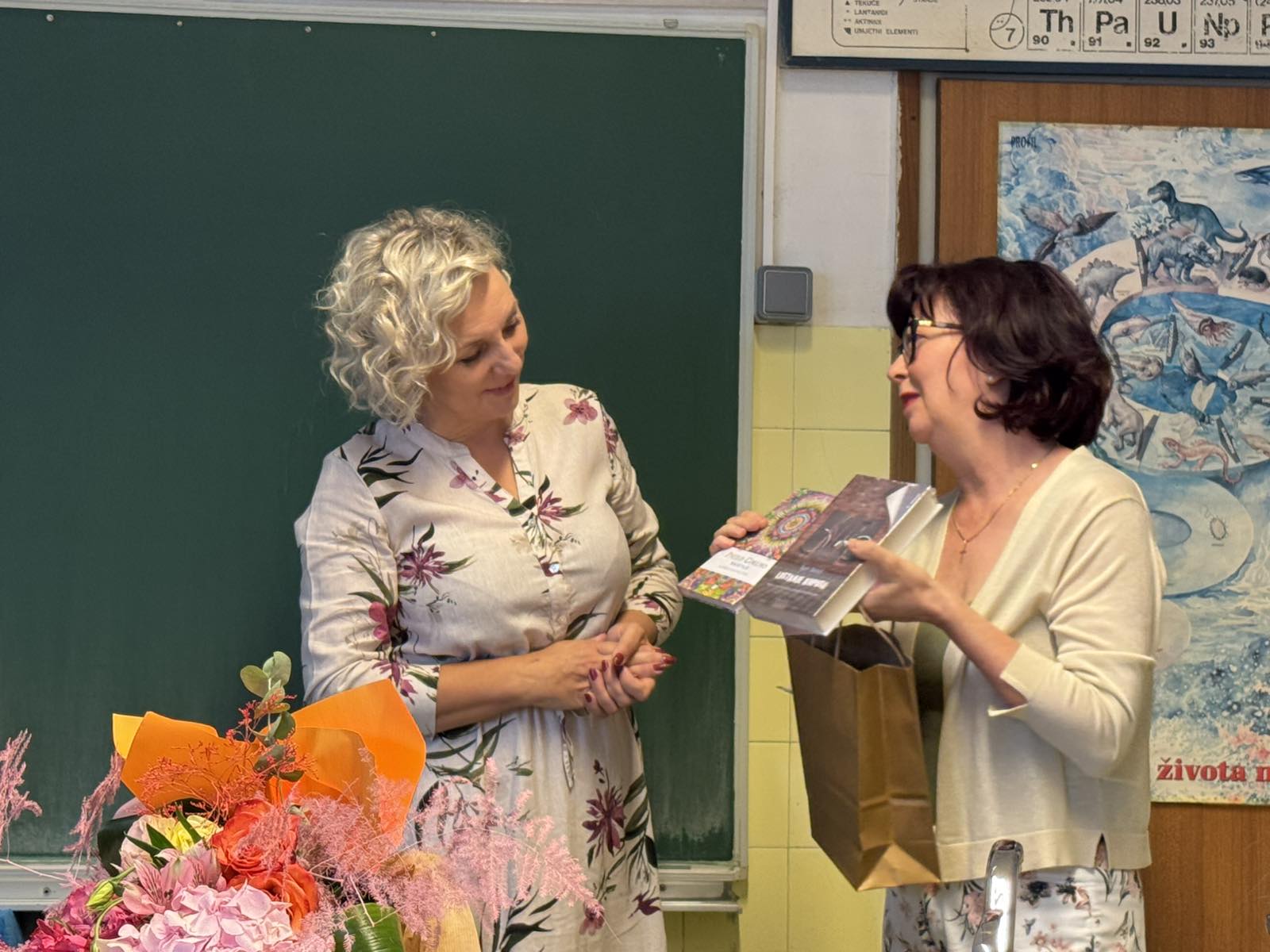 Nataša Novak Nataša Novak