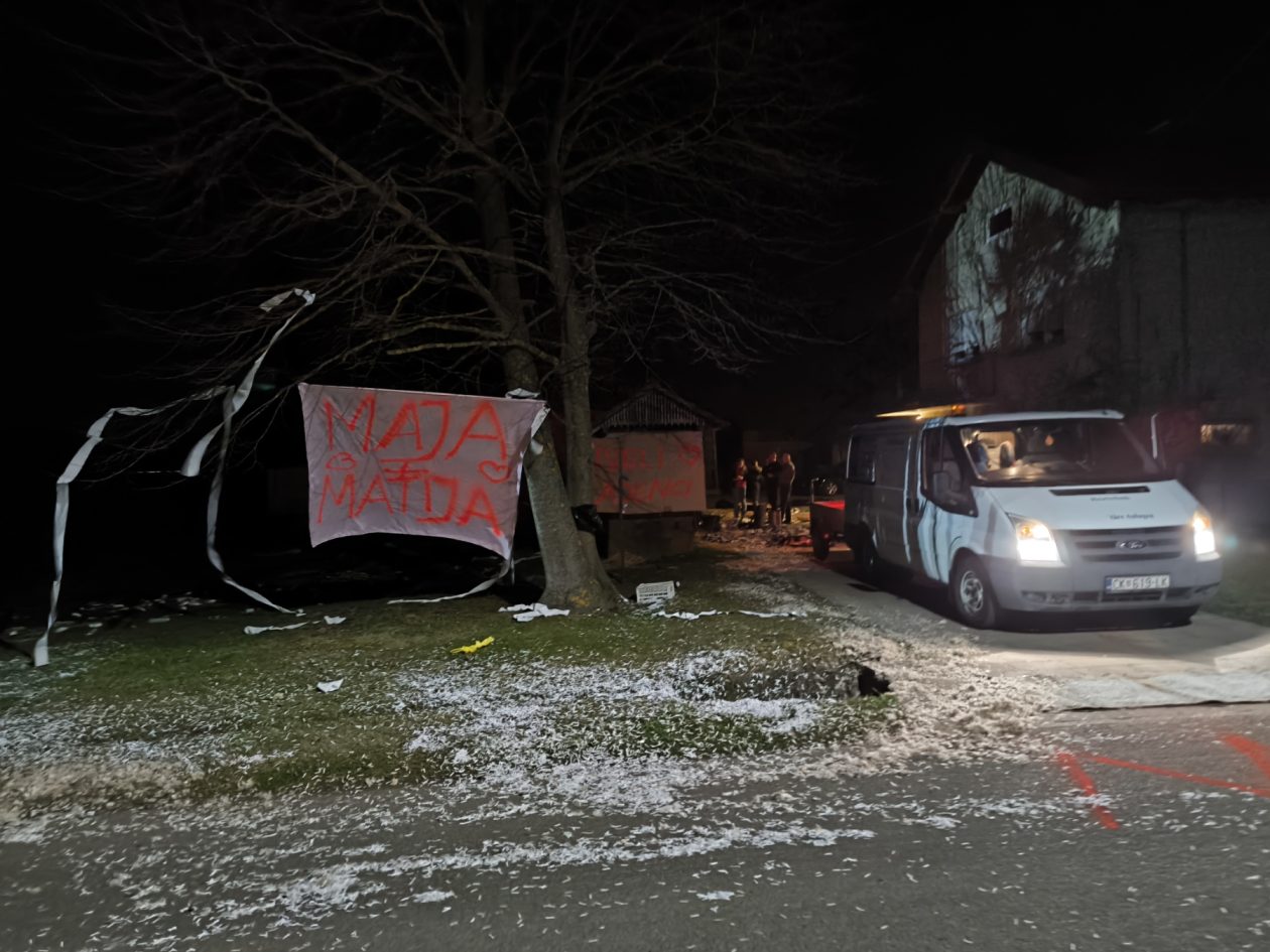 Natepanje Maja i Matija – Dragoslavec selo i Mihovljan (10)