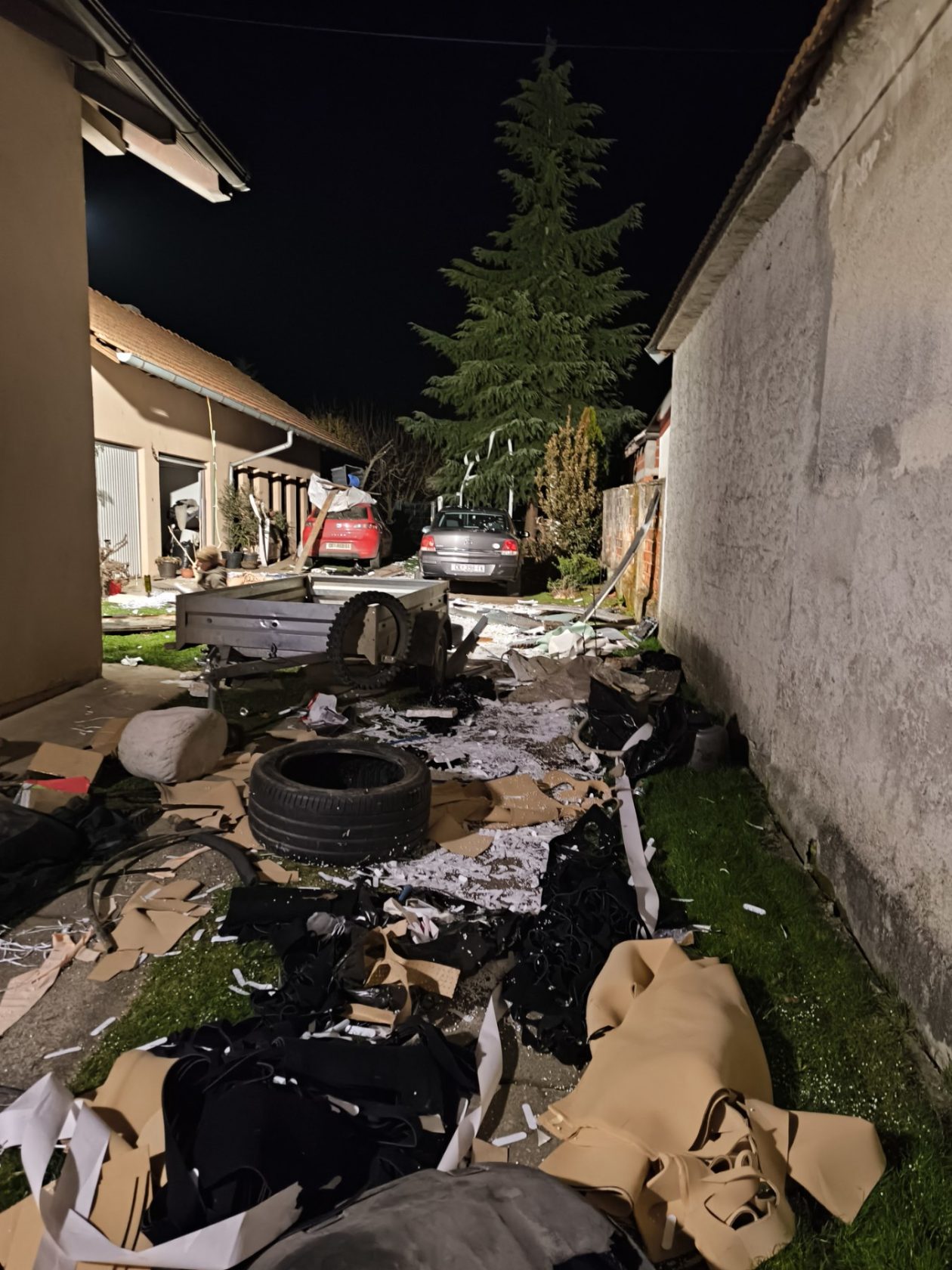 Natepanje Maja i Matija – Dragoslavec selo i Mihovljan (11)