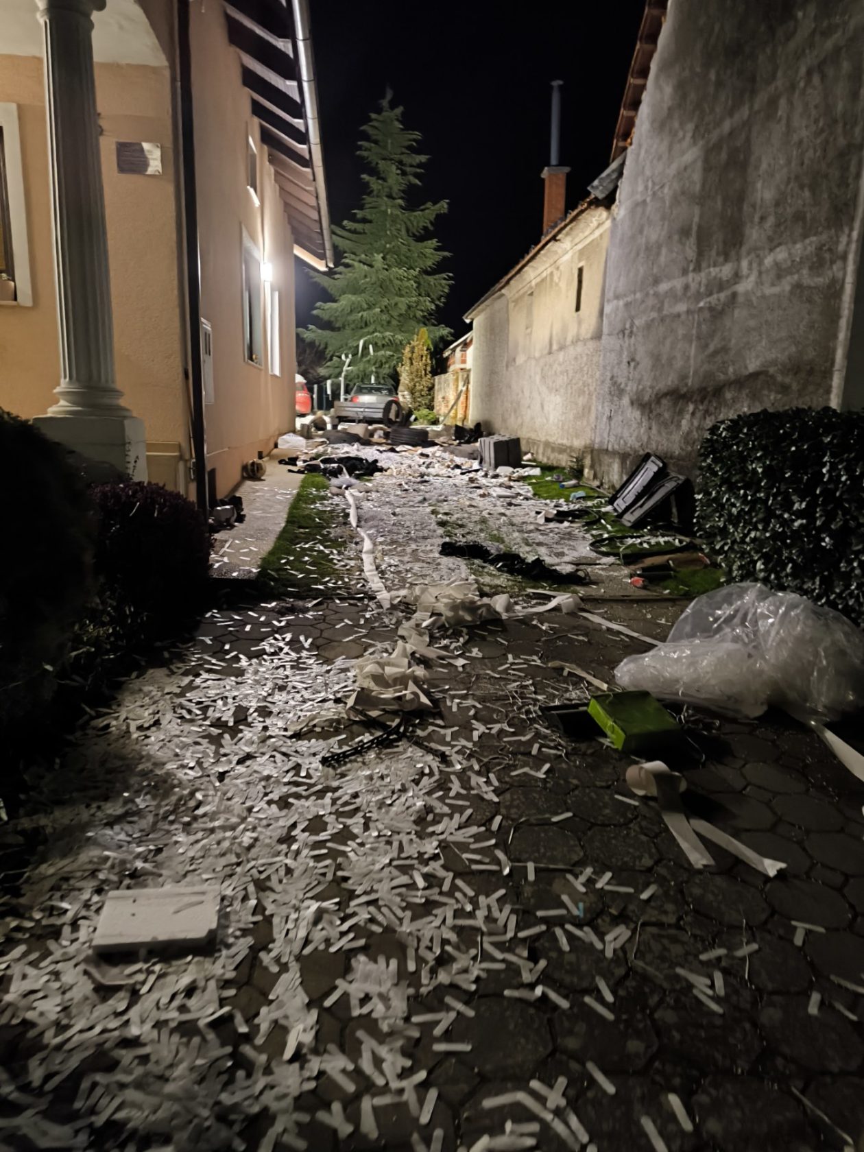 Natepanje Maja i Matija – Dragoslavec selo i Mihovljan (12)