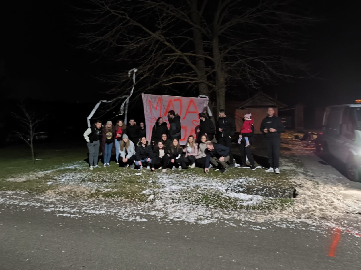 Natepanje Maja i Matija – Dragoslavec selo i Mihovljan (6)