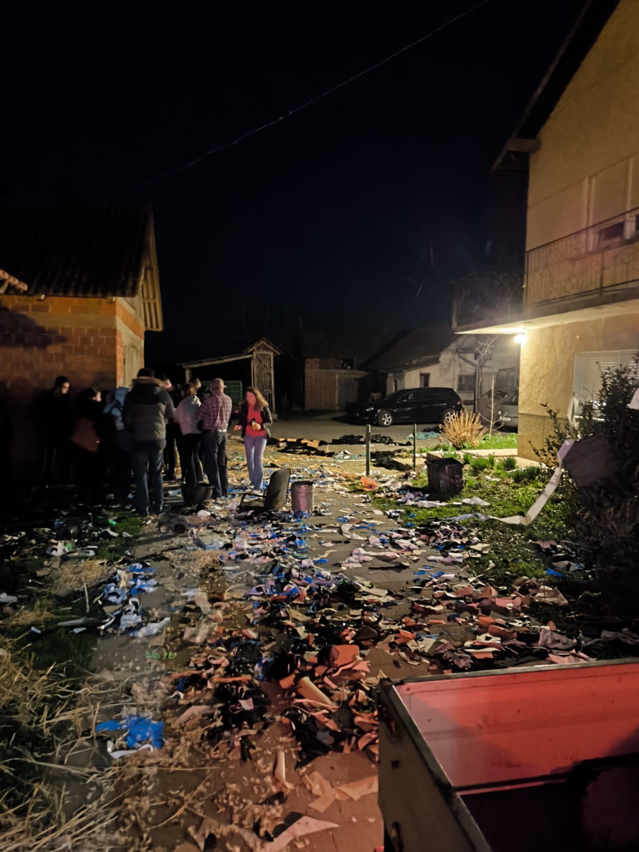 Natepanje Maja i Matija – Dragoslavec selo i Mihovljan (7)