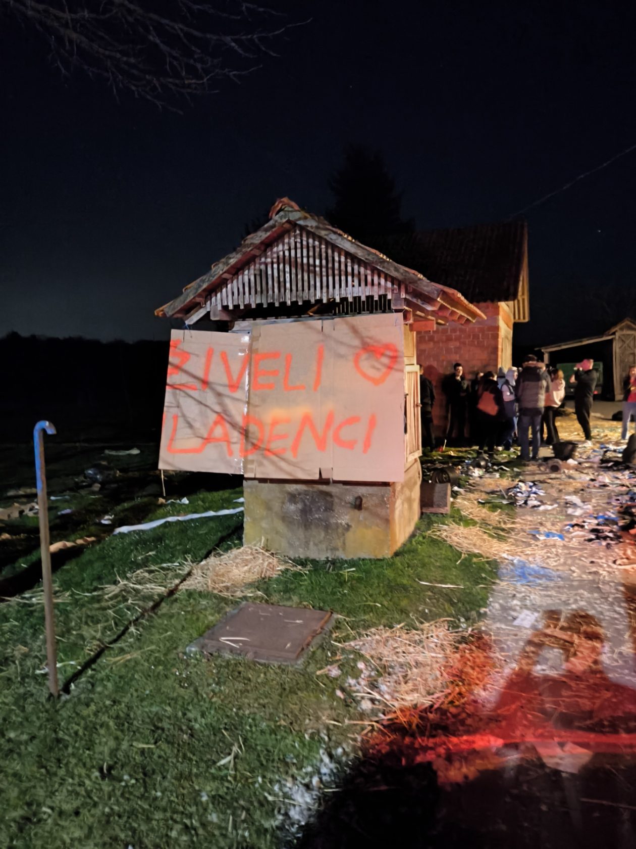 Natepanje Maja i Matija – Dragoslavec selo i Mihovljan (8)