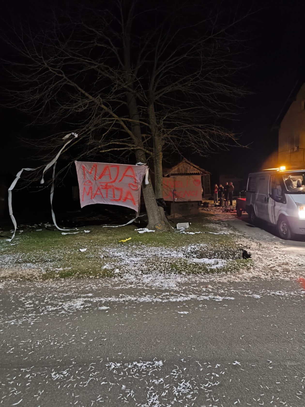 Natepanje Maja i Matija – Dragoslavec selo i Mihovljan (9)