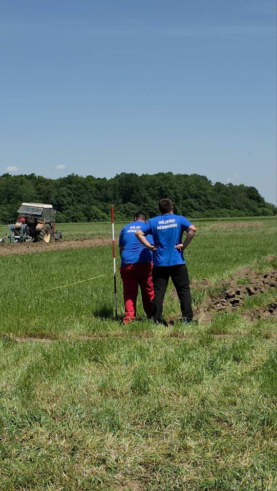 Natjecanje orača Poleve 2026 (5)