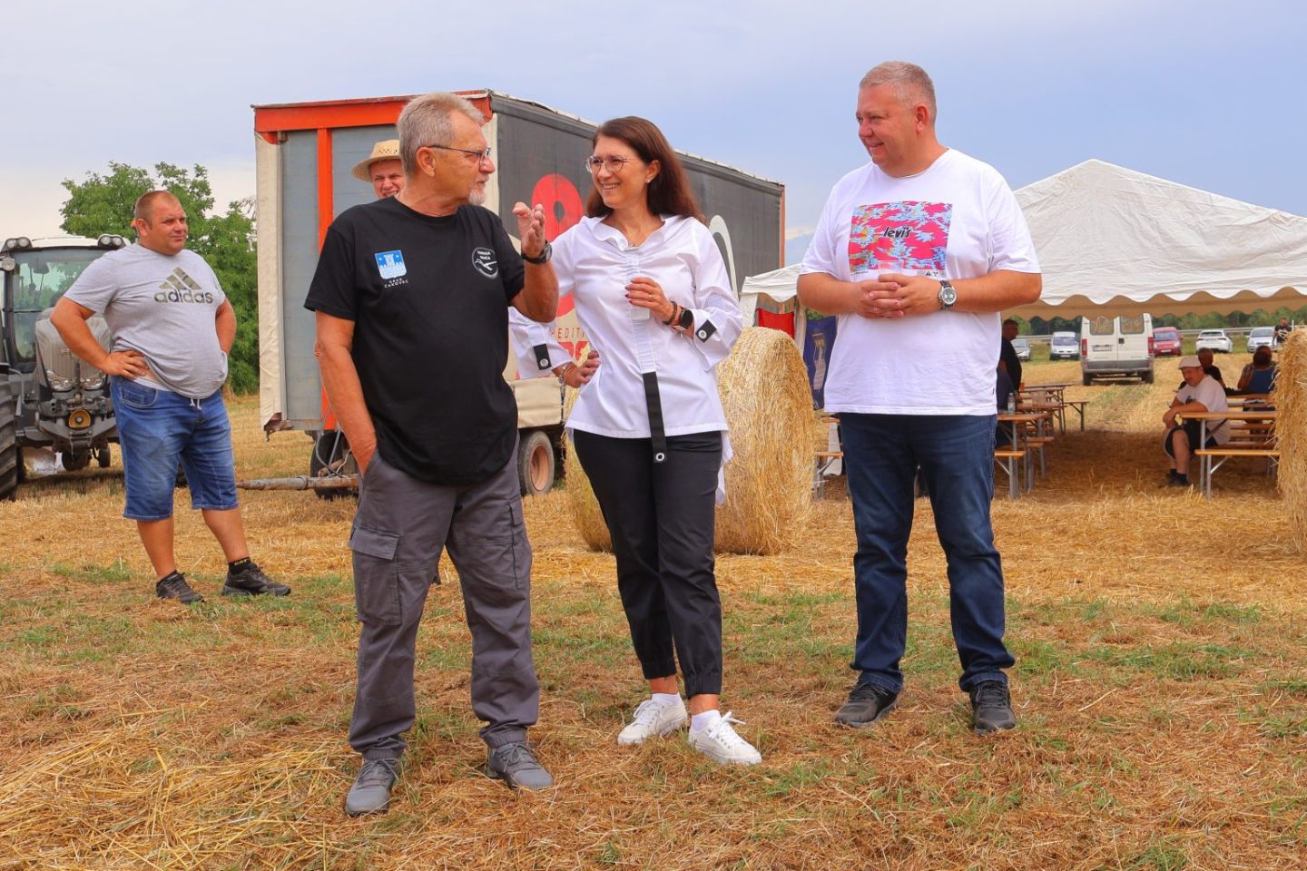 Natjecanje u oranju 2025 Čakovec zaobilaznica (14)