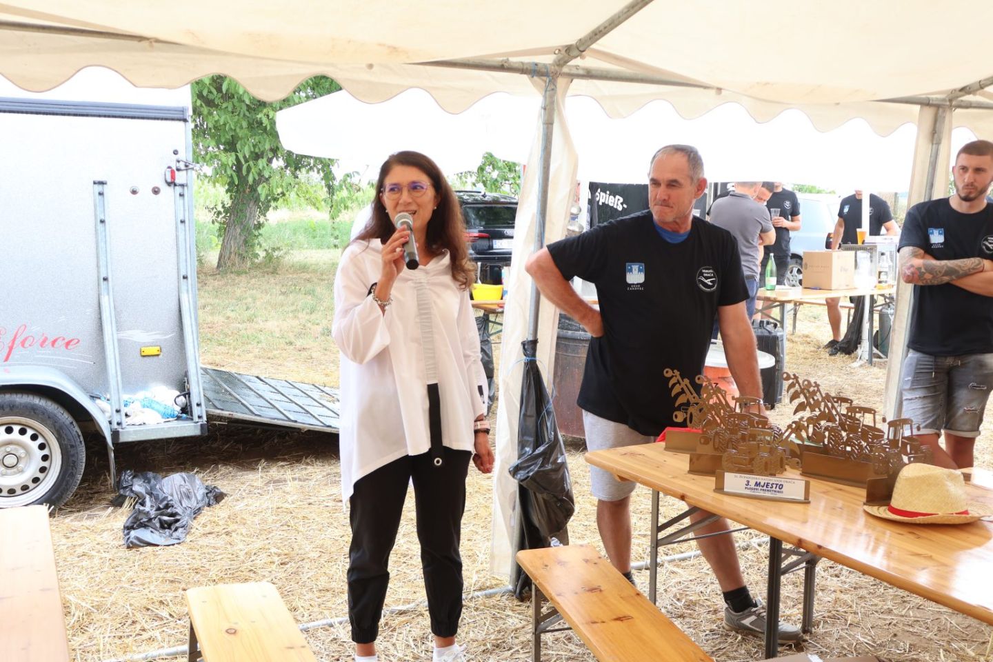 Natjecanje u oranju 2025 Čakovec zaobilaznica (4)