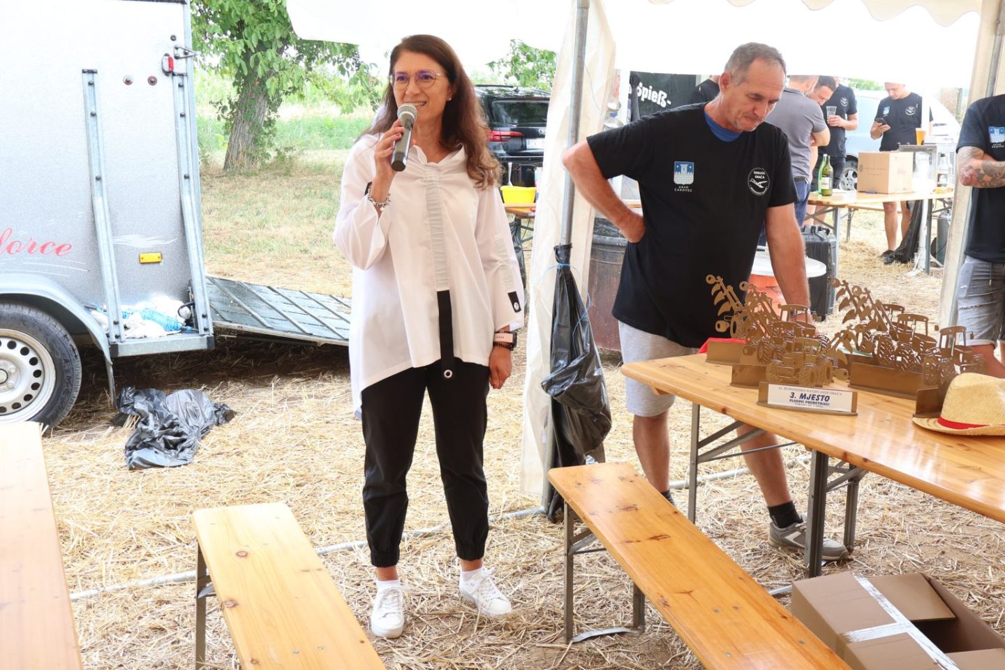 Natjecanje u oranju 2025 Čakovec zaobilaznica (5)