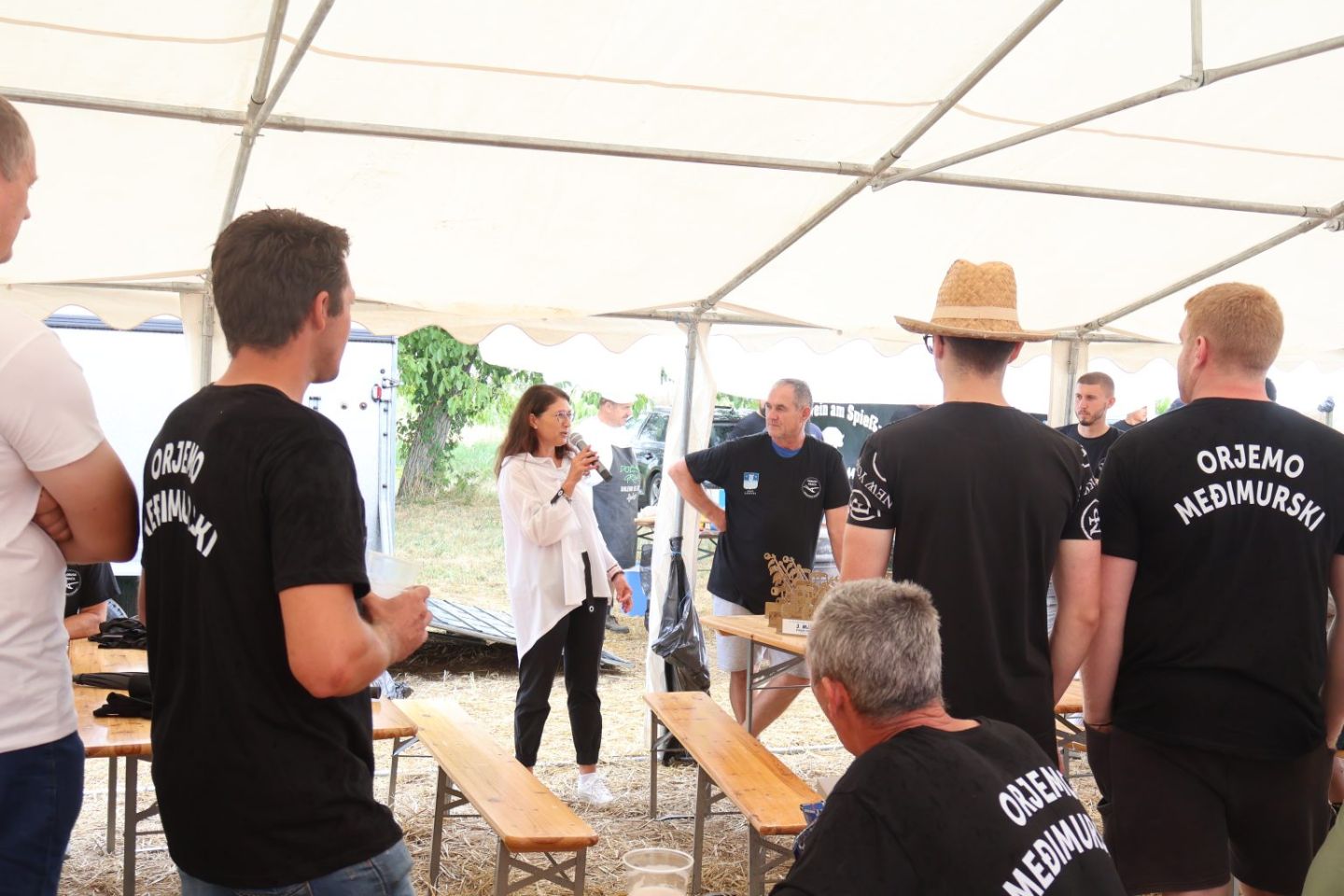 Natjecanje u oranju 2025 Čakovec zaobilaznica (6)