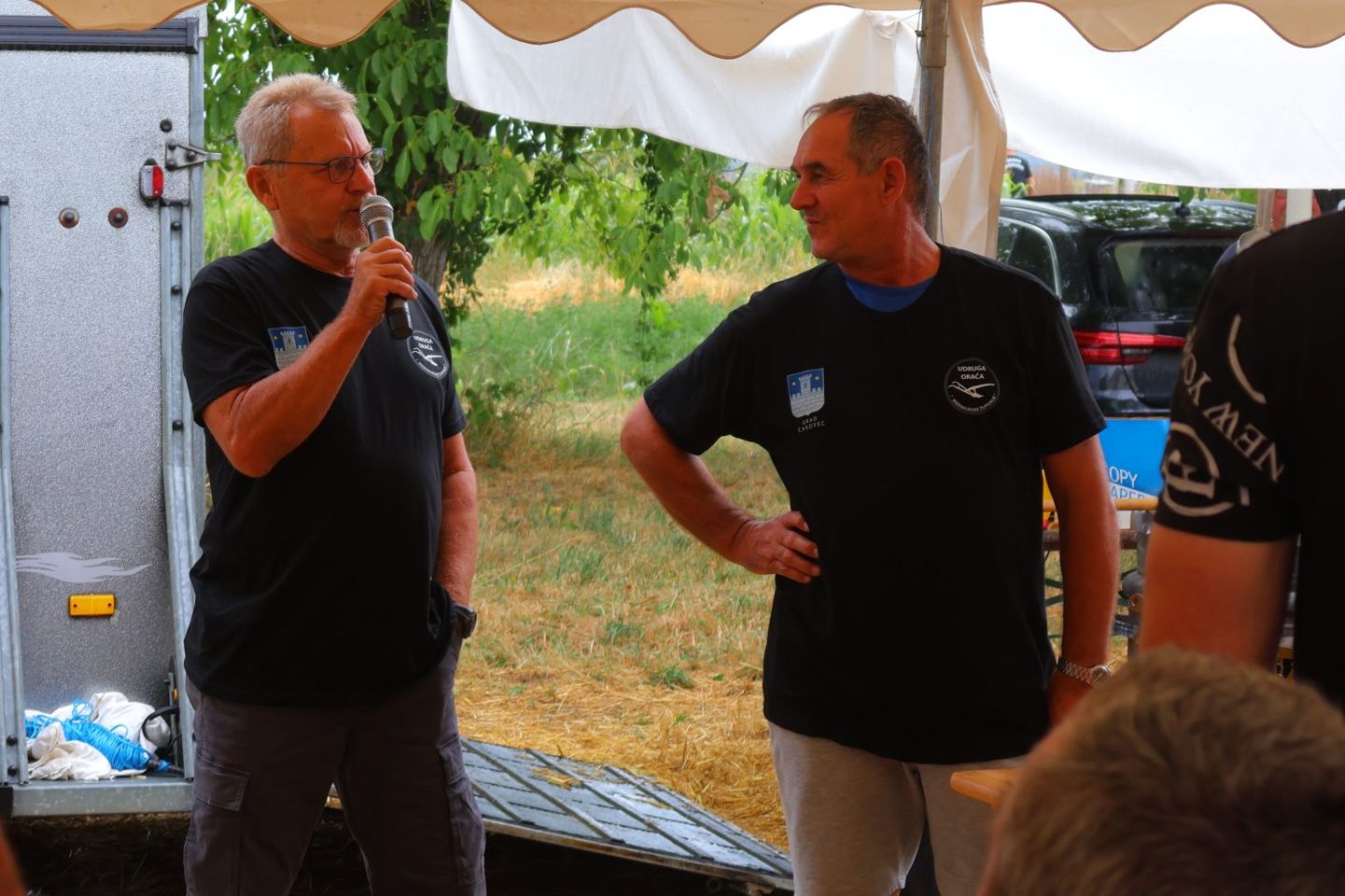 Natjecanje u oranju 2025 Čakovec zaobilaznica (7)