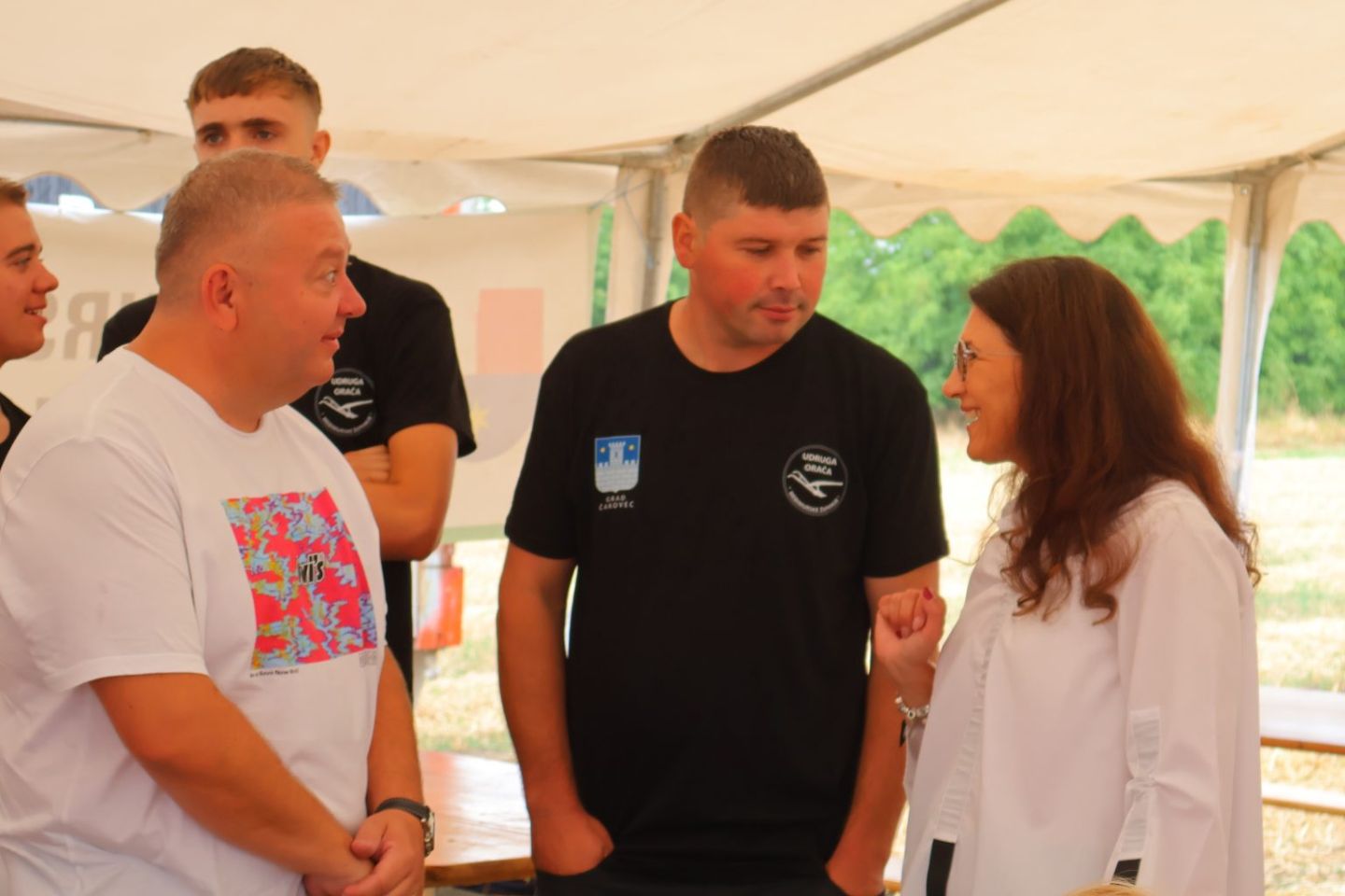 Natjecanje u oranju 2025 Čakovec zaobilaznica (8)