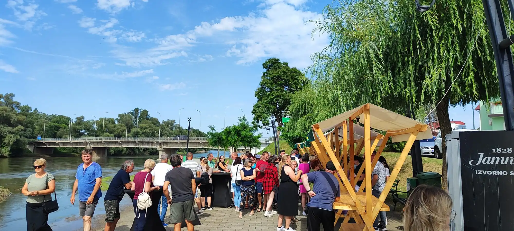 Natjecanje u pečenju kolača – ljeto uz muru 2024 (14) Natjecanje u pečenju kolača – ljeto uz muru 2024 (14)