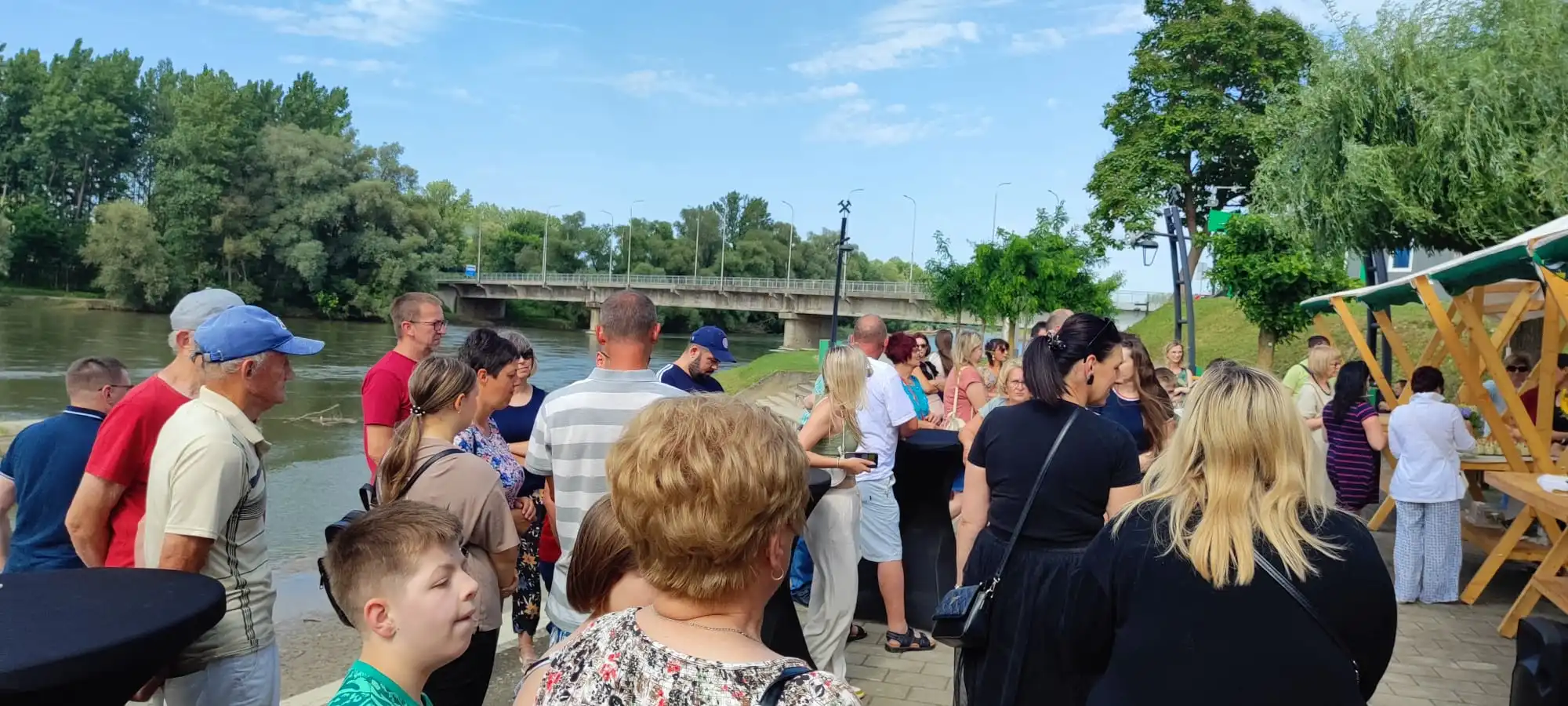 Natjecanje u pečenju kolača – ljeto uz muru 2024 (29) Natjecanje u pečenju kolača – ljeto uz muru 2024 (29)