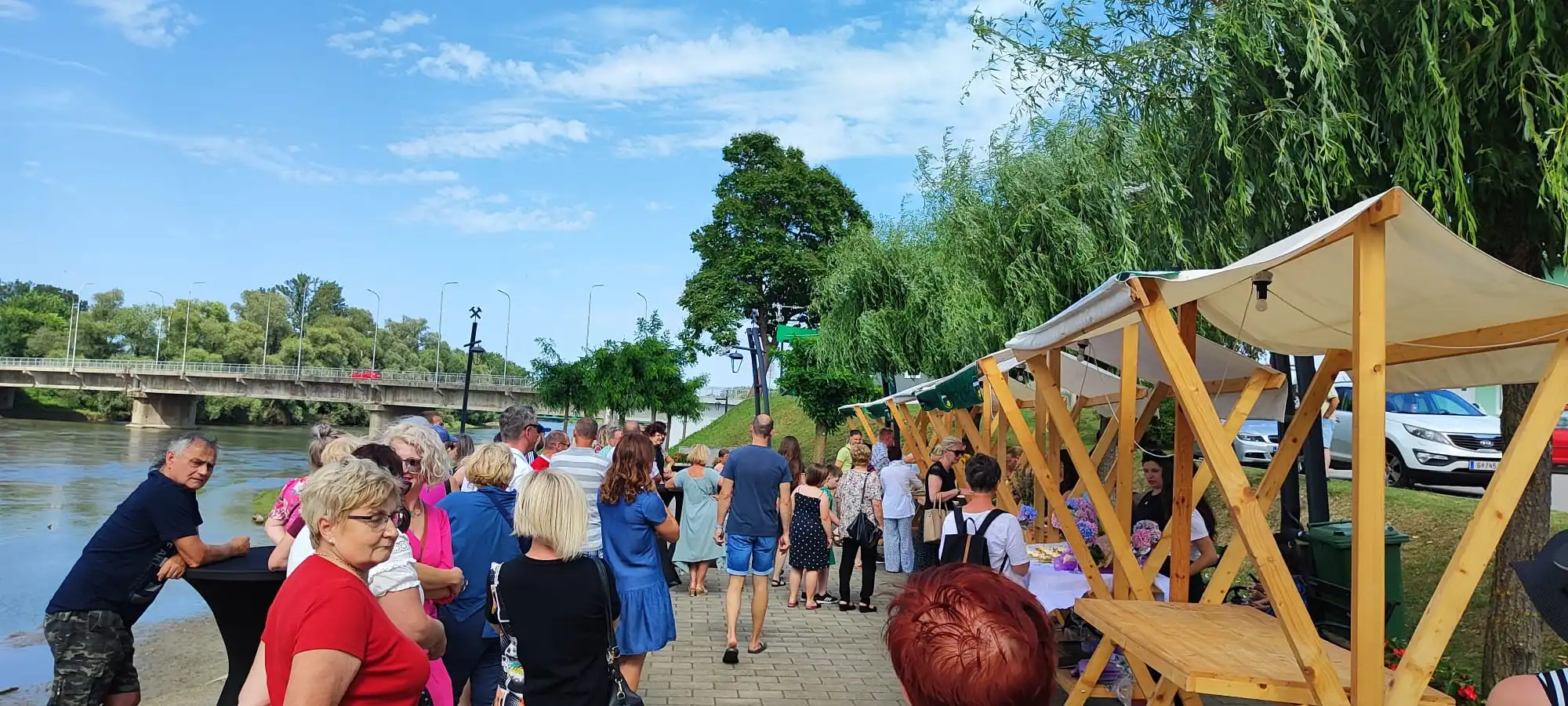 Natjecanje u pečenju kolača – ljeto uz muru 2024 (32) Natjecanje u pečenju kolača – ljeto uz muru 2024 (32)