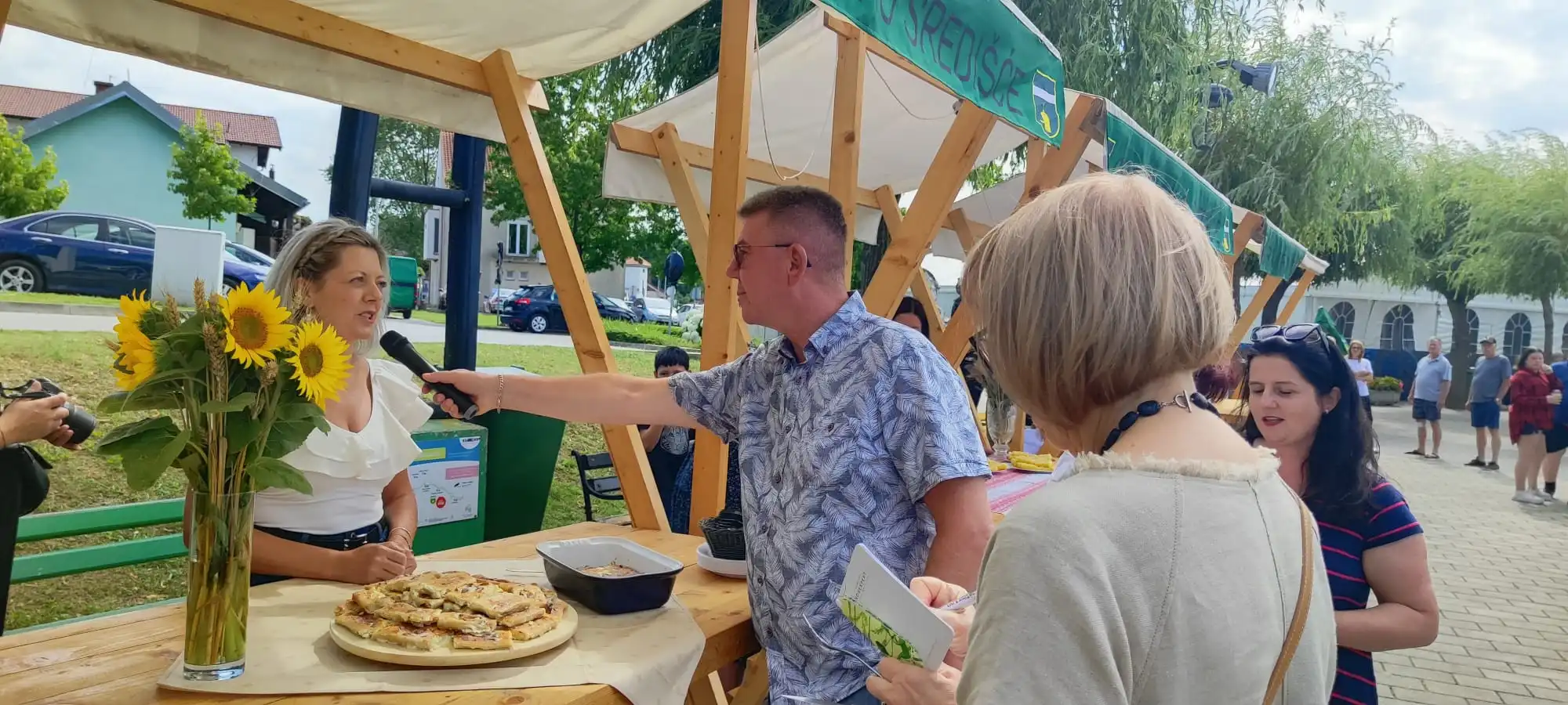 Natjecanje u pečenju kolača – ljeto uz muru 2024 (38) Natjecanje u pečenju kolača – ljeto uz muru 2024 (38)