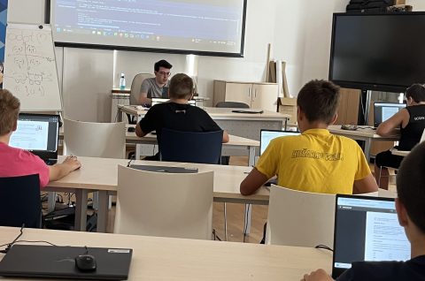 Nauci C++_3 Nauci C++_3