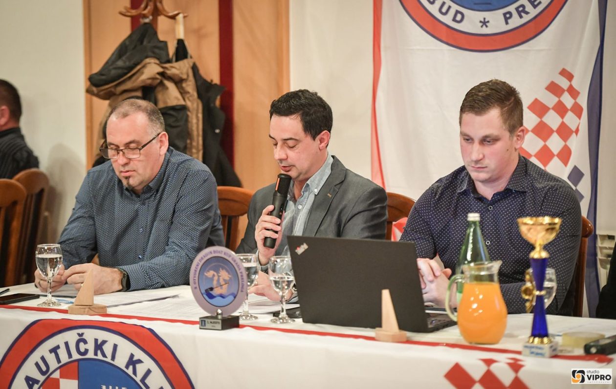 Nautički klub Labud 2026 skupština (14)