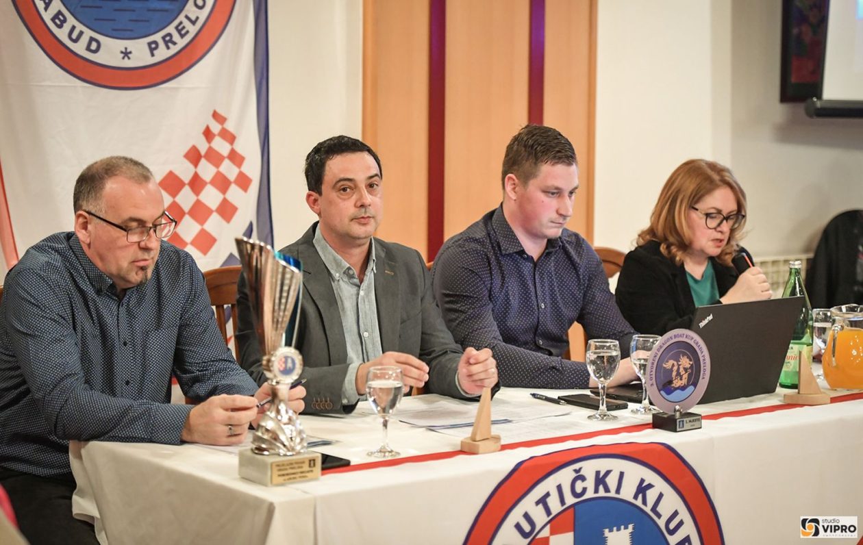 Nautički klub Labud 2026 skupština (15)