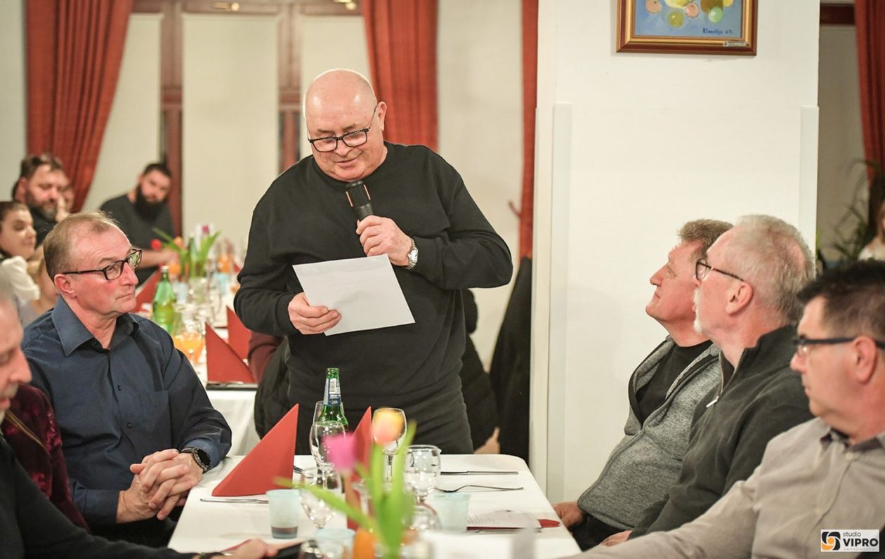 Nautički klub Labud 2026 skupština (16)