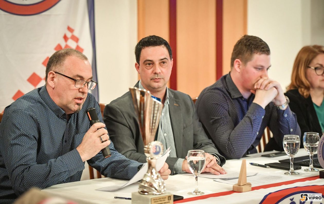 Nautički klub Labud 2026 skupština (17)