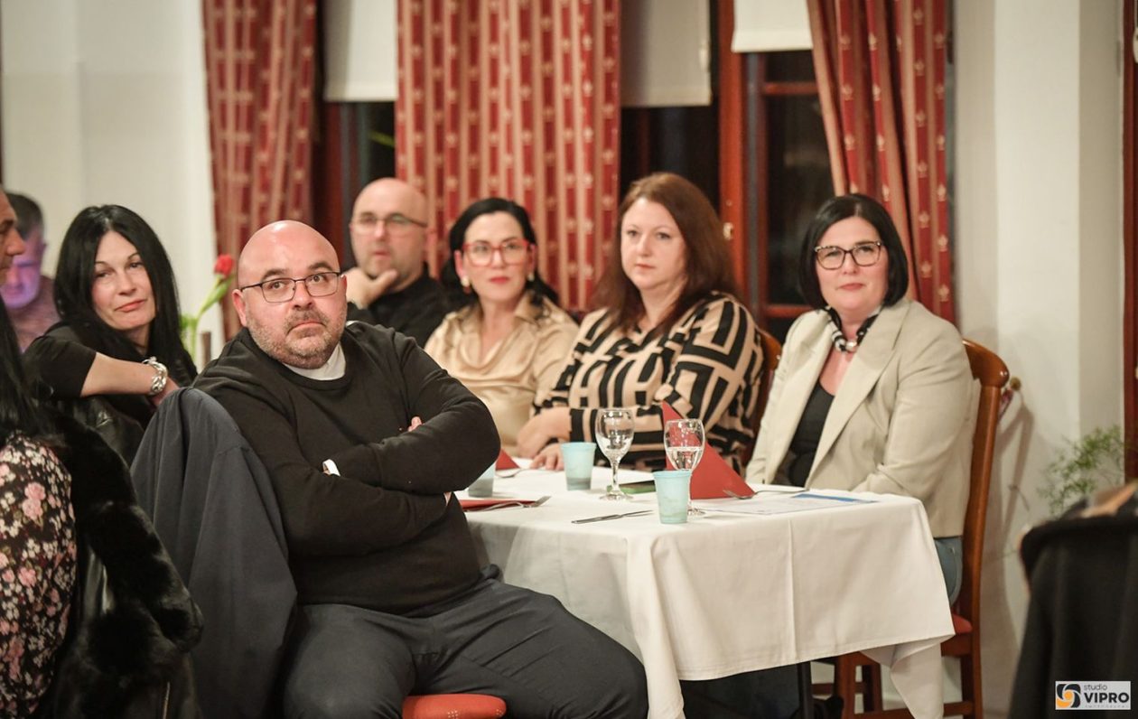 Nautički klub Labud 2026 skupština (20)