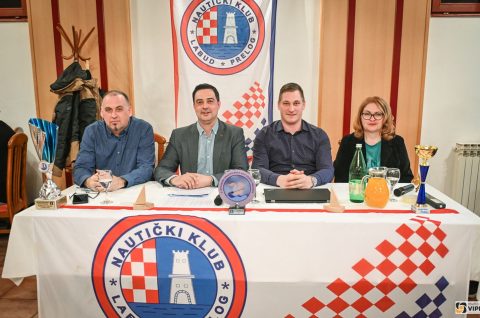 studio VIPRO studio VIPRO