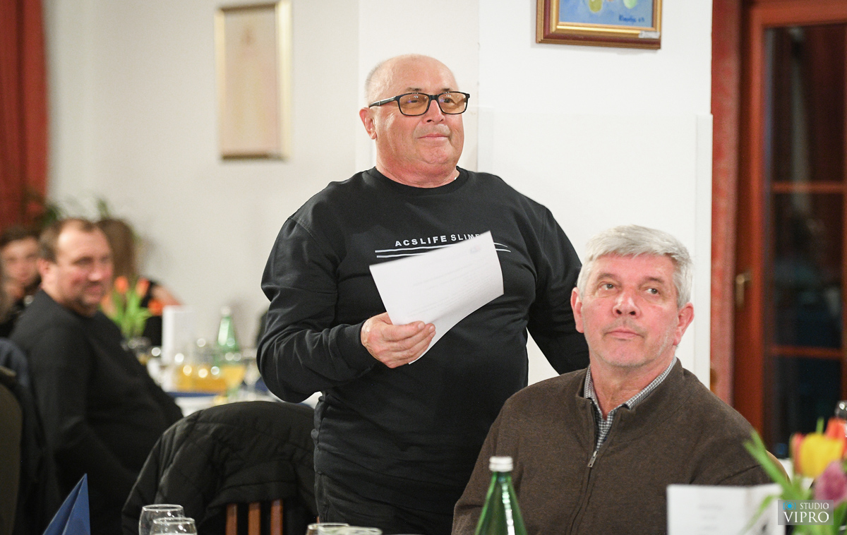 Nautički klub Labud Prelog, skupština 2025 (18)