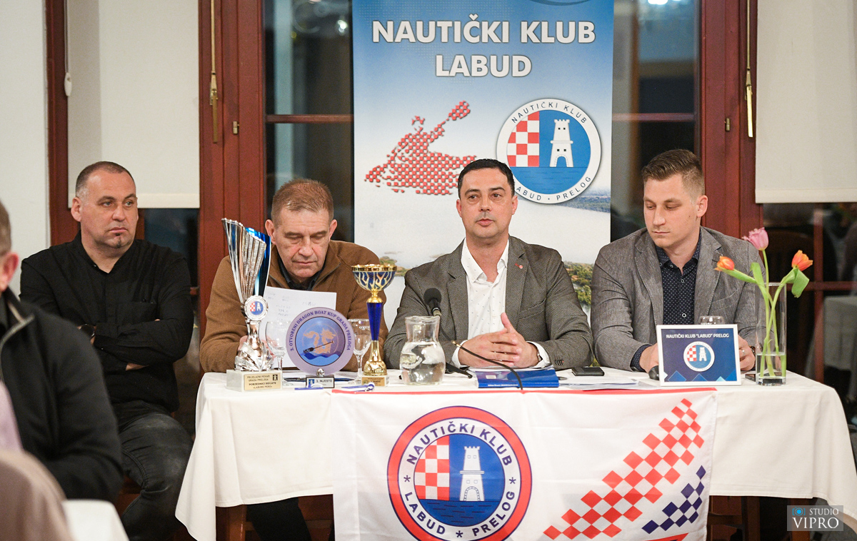 Nautički klub Labud Prelog, skupština 2025 (19)
