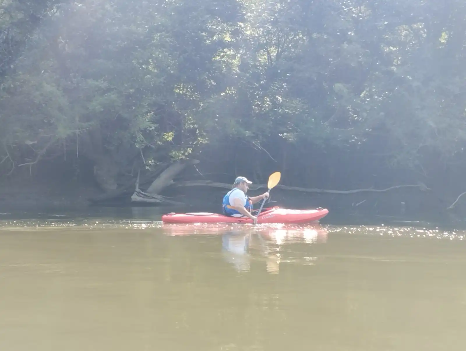 Nautički klub Mura Kotoriba – edukacija (1)