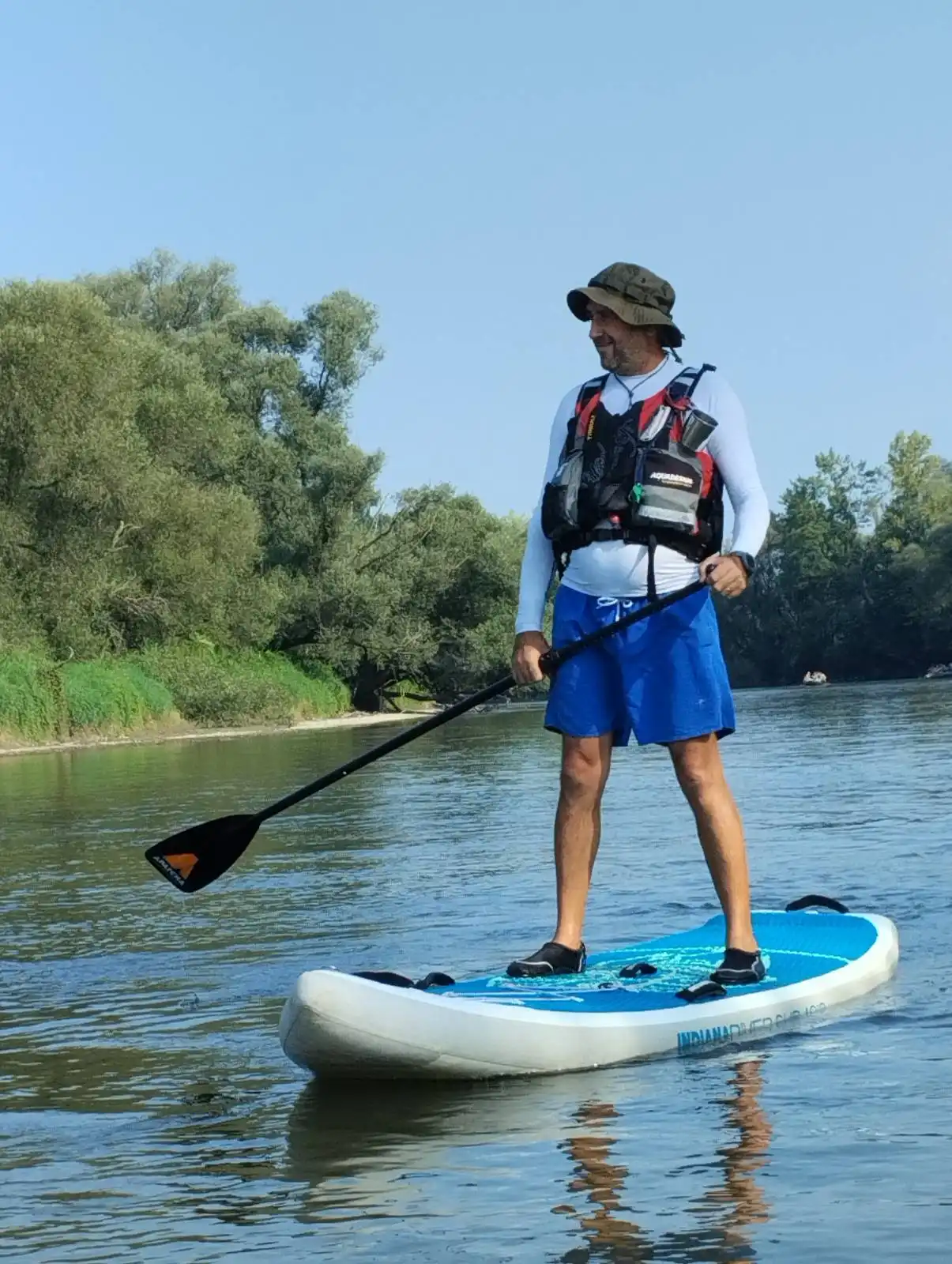 Nautički klub Mura Kotoriba – edukacija (10)