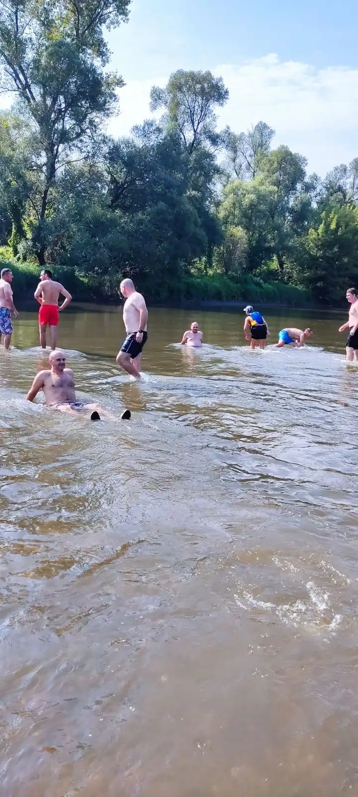 Nautički klub Mura Kotoriba – edukacija (13)