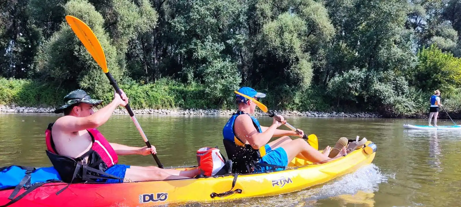 Nautički klub Mura Kotoriba – edukacija (15)