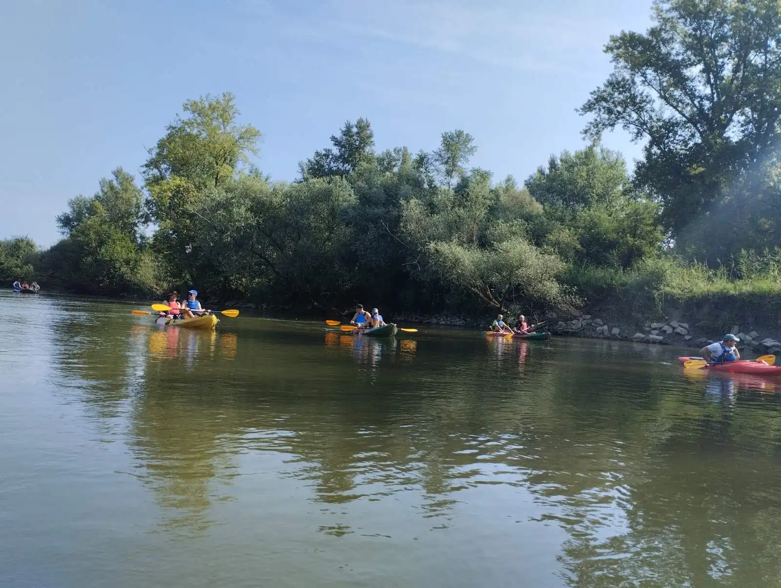 Nautički klub Mura Kotoriba – edukacija (16)