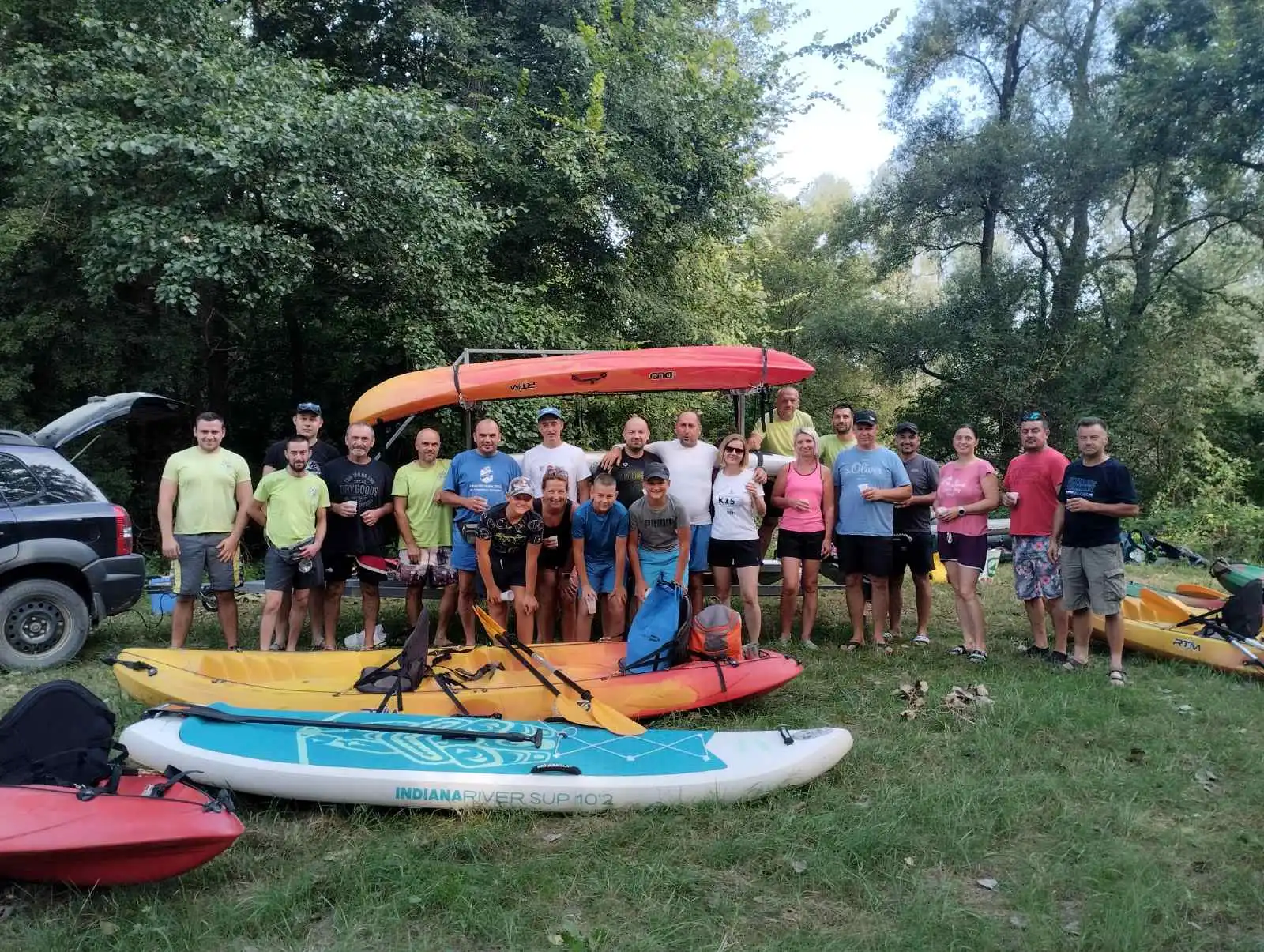 Nautički klub Mura Kotoriba – edukacija (17)