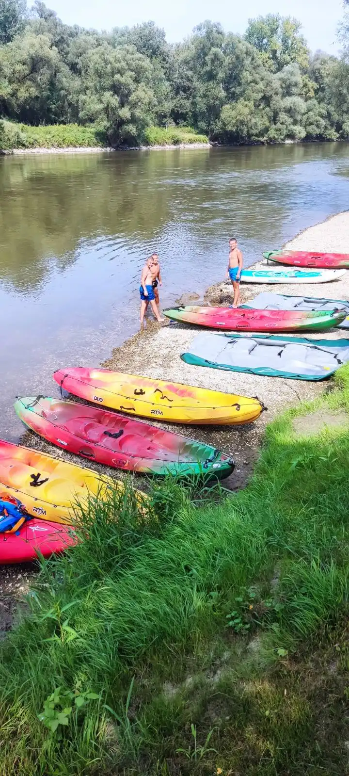 Nautički klub Mura Kotoriba – edukacija (19)